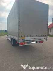Peugeot Boxer 2016 3.0 10 Ewp