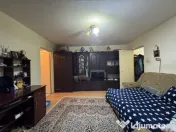 2 cam, etaj 1, 51 mp, fara imbunatatiri, Aleea Rozelor
