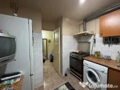2 cam, etaj 1, 51 mp, fara imbunatatiri, Aleea Rozelor