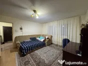 2 cam, etaj 1, 51 mp, fara imbunatatiri, Aleea Rozelor