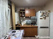 2 cam, etaj 1, 51 mp, fara imbunatatiri, Aleea Rozelor