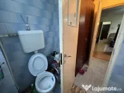 2 cam, etaj 1, 51 mp, fara imbunatatiri, Aleea Rozelor