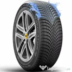 2 Anvelope DEBICA NAVIGATOR 3 195/65R15 91H Noi cu etichete DOT 2025