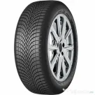 2 Anvelope DEBICA NAVIGATOR 3 195/65R15 91H Noi cu etichete DOT 2025