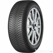2 Anvelope DEBICA NAVIGATOR 3 195/65R15 91H Noi cu etichete DOT 2025