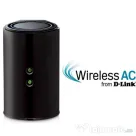 Router Wireless D-Link DIR-850L AC1200 Dual Band 4 port