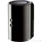 Router Wireless D-Link DIR-850L AC1200 Dual Band 4 port