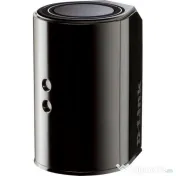 Router Wireless D-Link DIR-850L AC1200 Dual Band 4 port 