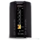 Router Wireless D-Link DIR-850L AC1200 Dual Band 4 port