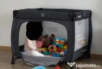 Țarc pentru copii Caretero