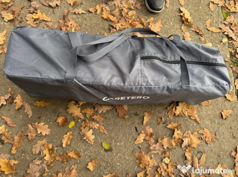 Țarc pentru copii Caretero