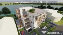 Teren Investiție | Proiect Aprobat | Posibilitate de asocie