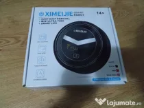 Aspirator robot Ximeije