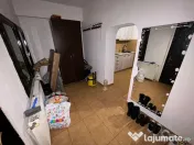 Casa Constanta zona Km 4/5 