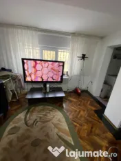 Casa Constanta zona Km 4/5 