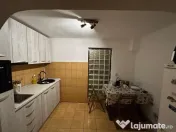 Casa Constanta zona Km 4/5 