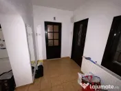 Casa Constanta zona Km 4/5 