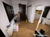 Casa Constanta zona Km 4/5 