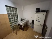 Casa Constanta zona Km 4/5 
