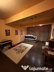 Casa Constanta zona Km 4/5 