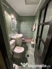 Casa Constanta zona Km 4/5 