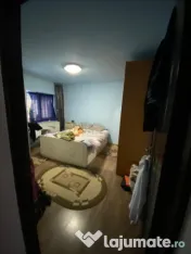 Casa Constanta zona Km 4/5 