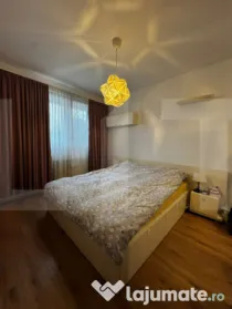 Apartament 3 camere, 69.50 mp, zona Lipovei
