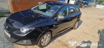 Seat Ibiza ST (Break) 2011, 1.2 Benzină, Euro 5