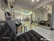 Apartament de 3 camere in Herastrau - complex Persepolis 
