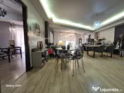 Apartament de 3 camere in Herastrau - complex Persepolis 
