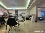 Apartament de 3 camere in Herastrau - complex Persepolis 