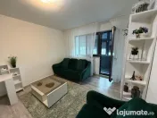 APARTAMENT 3 CAMERE-ZONA TOMIS NORD 