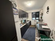 APARTAMENT 3 CAMERE-ZONA TOMIS NORD 