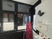 APARTAMENT 3 CAMERE-ZONA TOMIS NORD 