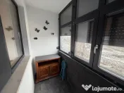 APARTAMENT 3 CAMERE-ZONA TOMIS NORD 