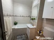 APARTAMENT 3 CAMERE-ZONA TOMIS NORD 
