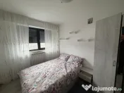 APARTAMENT 3 CAMERE-ZONA TOMIS NORD 