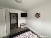 APARTAMENT 3 CAMERE-ZONA TOMIS NORD 