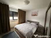 APARTAMENT 3 CAMERE-ZONA TOMIS NORD 