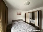 APARTAMENT 3 CAMERE-ZONA TOMIS NORD 