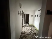 APARTAMENT 3 CAMERE-ZONA TOMIS NORD 