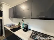 APARTAMENT 3 CAMERE-ZONA TOMIS NORD 