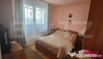 Apartament 3 camere, 72 mp, zona Reghin
