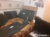 Televizoare preturi bune si repar tv si boxe active 