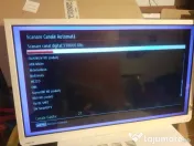 Televizoare preturi bune si repar tv si boxe active 