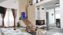 Casa la cheie in Deva, zona Archia