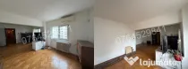 Vanzare apartament 4 camere Calea Mosilor