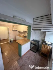 Apartament 2 camere, 50 mp, zona Central