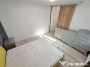 Apartament 2 cam Mobilier si finisaje moderne,parcare Eroilor Floresti 