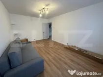 Apartament 2 camere, 48 mp, zona 1 Mai-Pelendava